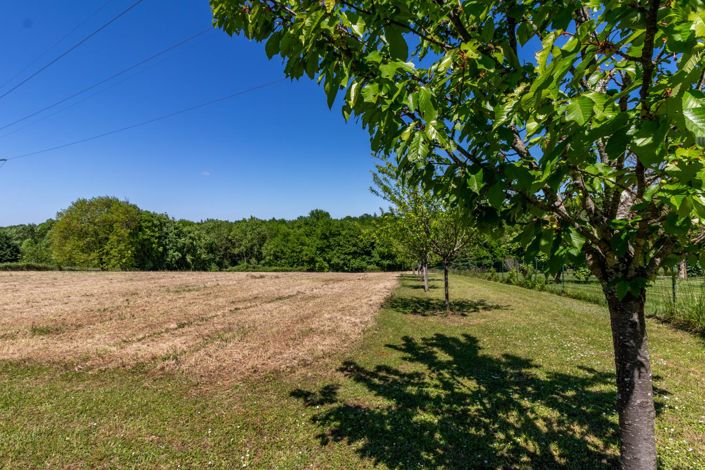 Image No.15-Maison de 4 chambres à vendre à Fontcouverte