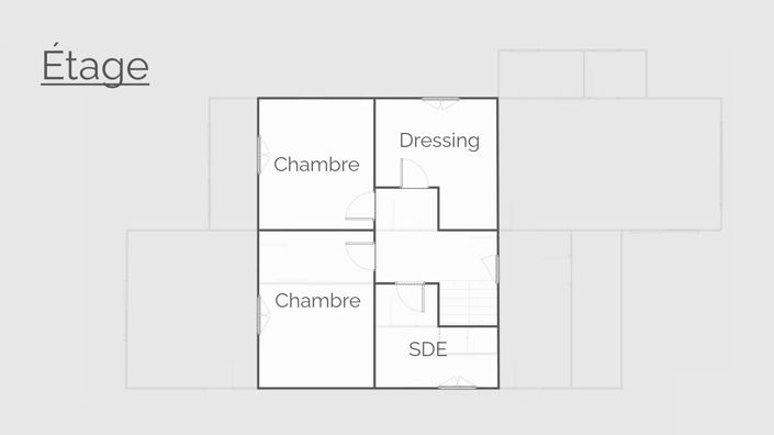 Image No.17-4 Bed House for sale