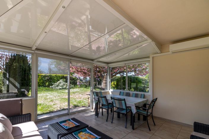 Image No.2-4 Bed House for sale