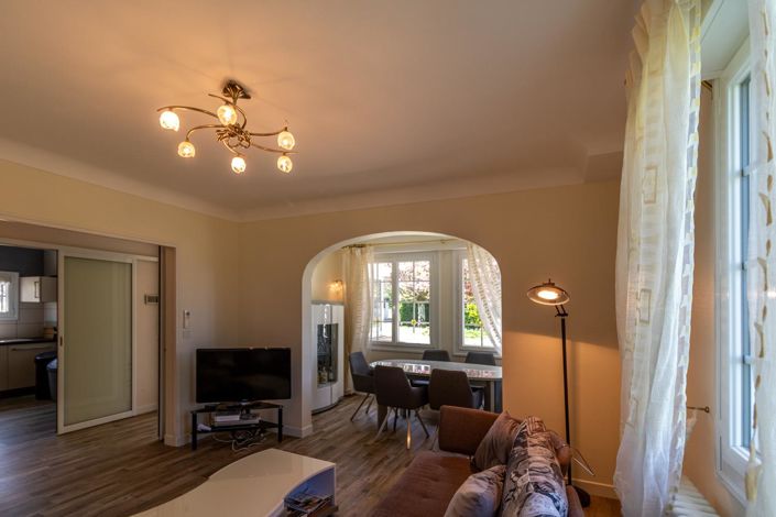 Image No.4-4 Bed House for sale