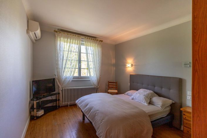 Image No.5-Maison de 4 chambres à vendre à Fontcouverte