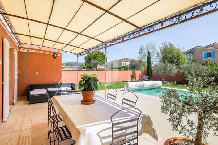 Image No.13-5 Bed House for sale