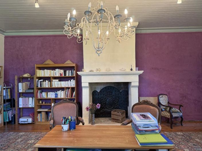 Image No.6-6 Bed House for sale