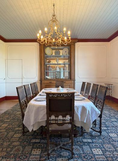 Image No.7-6 Bed House for sale