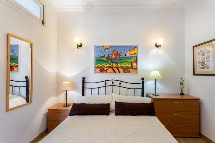 Image No.12-1 Bed Apartment for sale