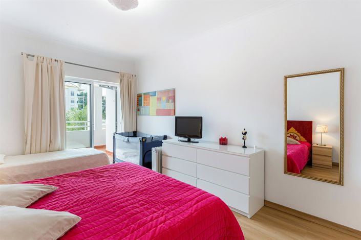 Image No.14-1 Bed Apartment for sale