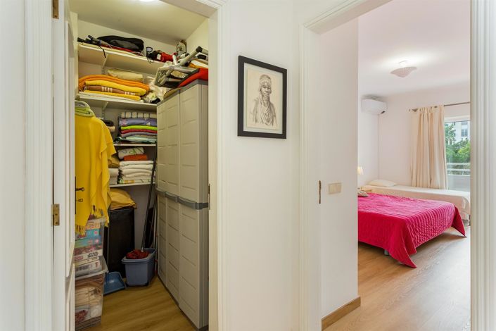 Image No.15-1 Bed Apartment for sale