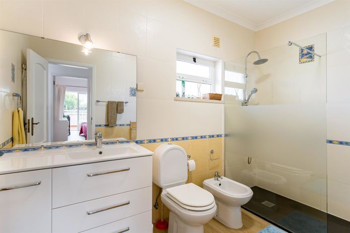 Image No.16-1 Bed Apartment for sale