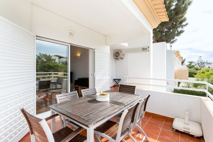 Image No.17-1 Bed Apartment for sale