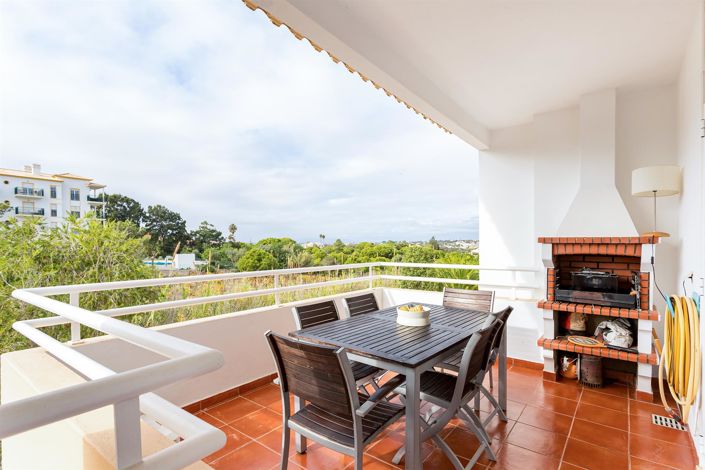 Image No.18-1 Bed Apartment for sale