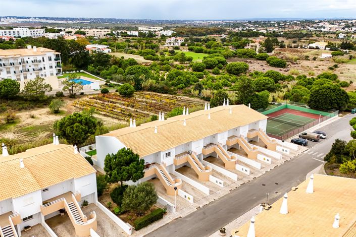 Image No.19-1 Bed Apartment for sale