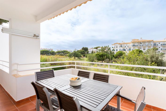 Image No.2-1 Bed Apartment for sale