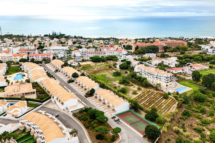 Image No.20-1 Bed Apartment for sale