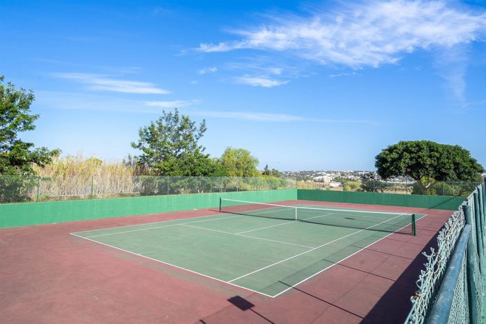 Image No.21-1 Bed Apartment for sale