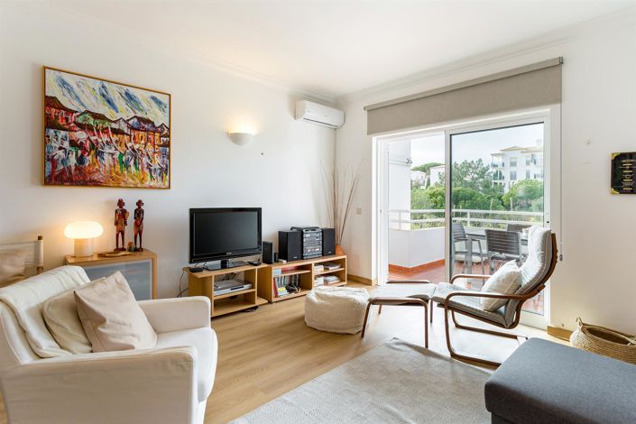 Image No.3-1 Bed Apartment for sale