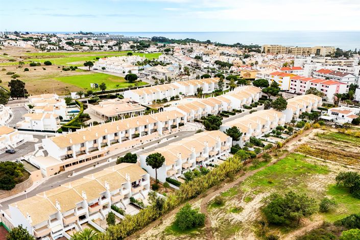 Image No.4-1 Bed Apartment for sale