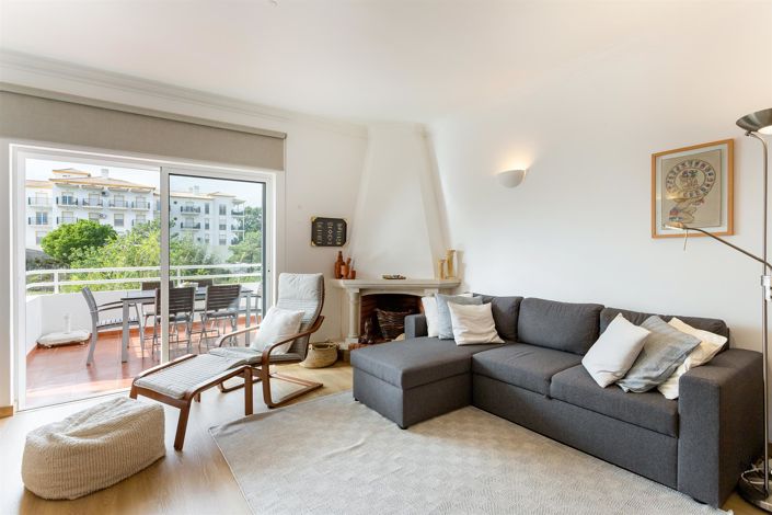 Image No.5-1 Bed Apartment for sale