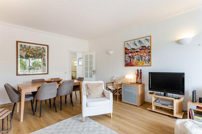 Image No.6-1 Bed Apartment for sale