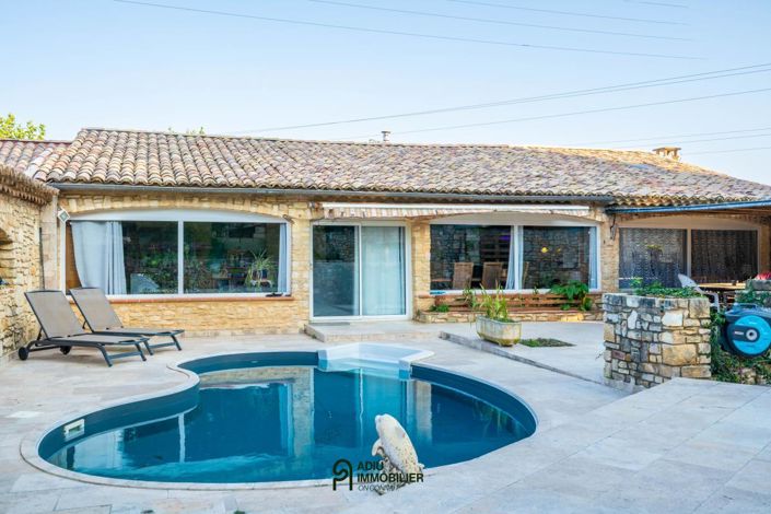 Image No.2-7 Bed House for sale