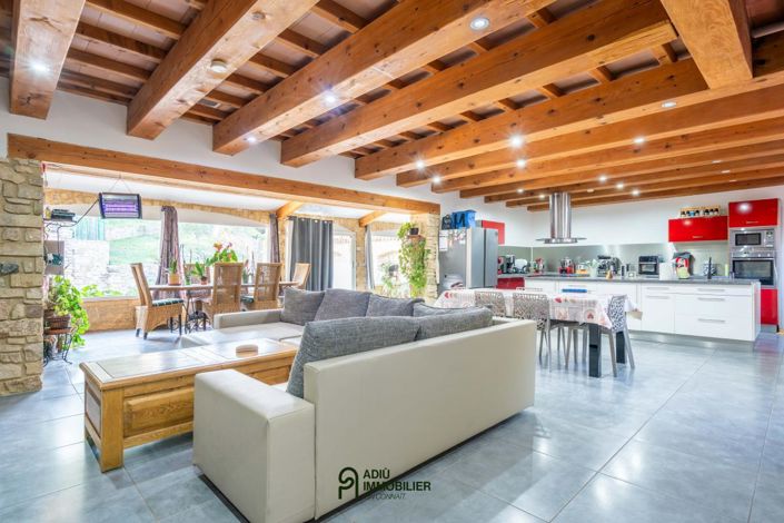 Image No.3-7 Bed House for sale