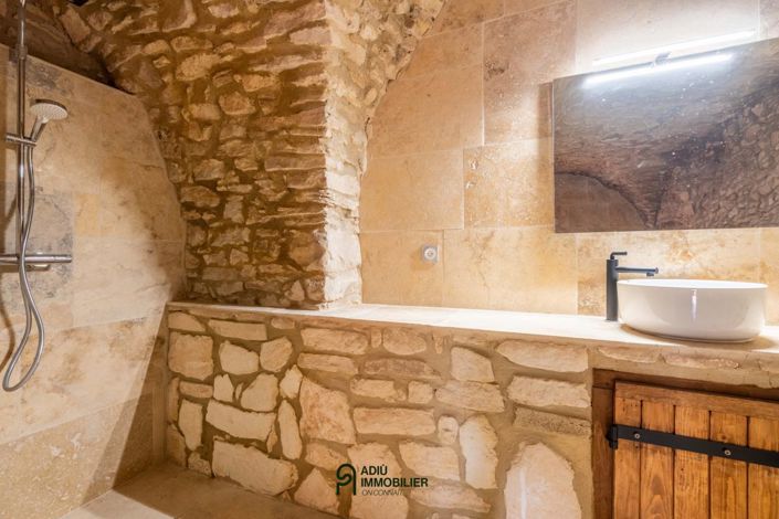 Image No.9-7 Bed House for sale