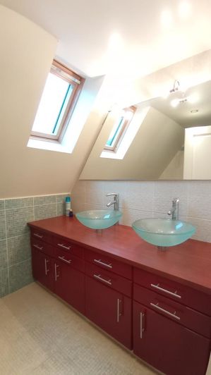 Image No.10-Maison de 5 chambres à vendre à Oloron-Sainte-Marie