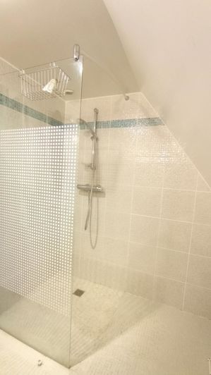 Image No.11-Maison de 5 chambres à vendre à Oloron-Sainte-Marie