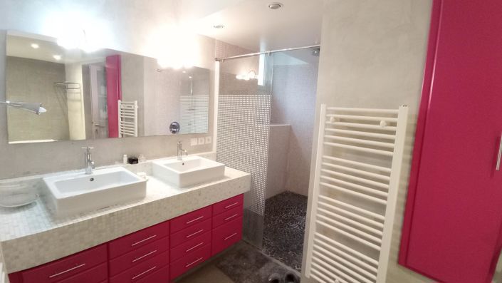 Image No.14-Maison de 5 chambres à vendre à Oloron-Sainte-Marie