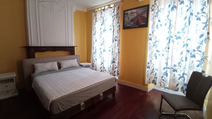 Image No.16-Maison de 5 chambres à vendre à Oloron-Sainte-Marie