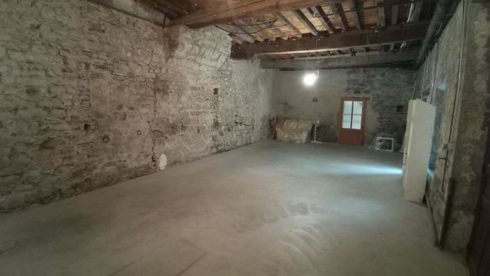 Image No.18-Maison de 5 chambres à vendre à Oloron-Sainte-Marie