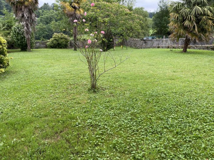 Image No.3-Maison de 5 chambres à vendre à Oloron-Sainte-Marie