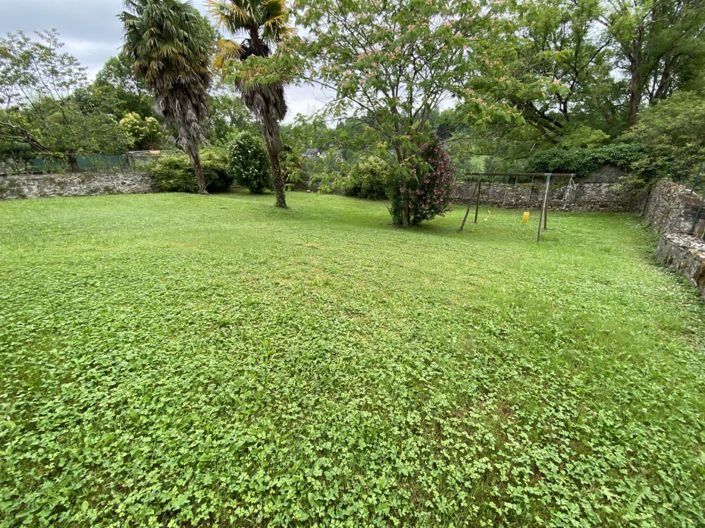 Image No.4-Maison de 5 chambres à vendre à Oloron-Sainte-Marie