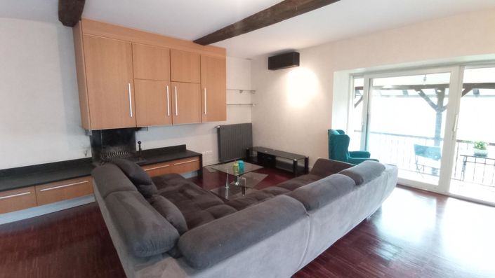 Image No.9-Maison de 5 chambres à vendre à Oloron-Sainte-Marie