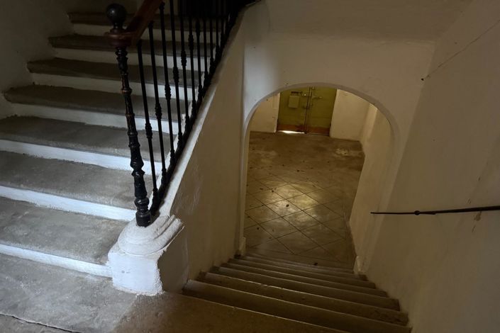 Image No.3-Maison de 2 chambres à vendre à Saint-Quentin-la-Poterie