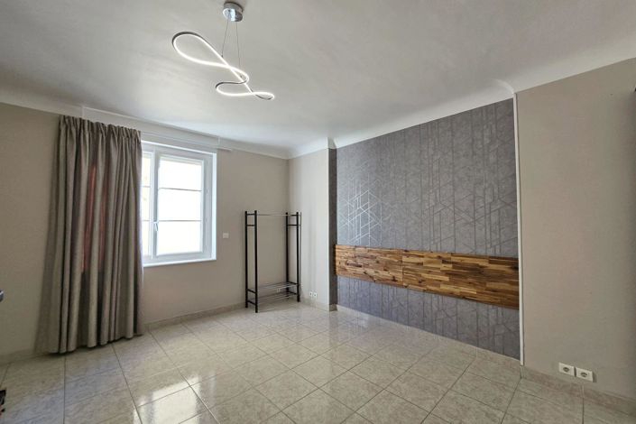 Image No.16-3 Bed Apartment for sale