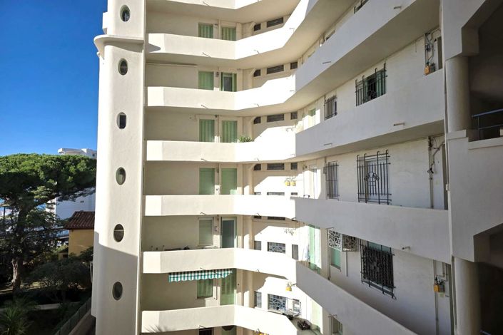 Image No.2-3 Bed Apartment for sale