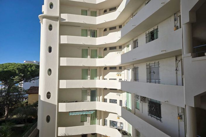 Image No.20-3 Bed Apartment for sale