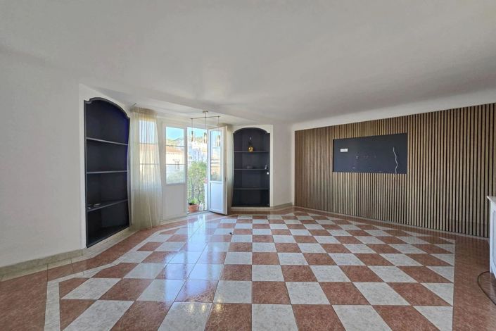 Image No.4-3 Bed Apartment for sale