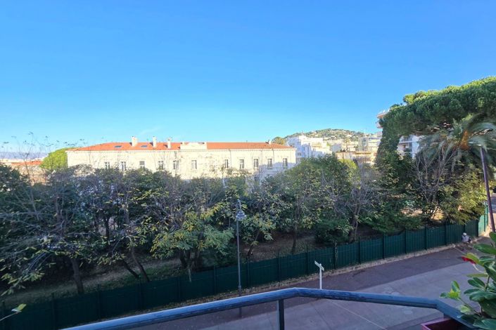 Image No.5-3 Bed Apartment for sale