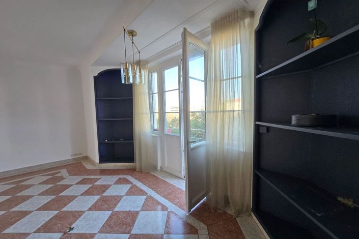 Image No.6-3 Bed Apartment for sale