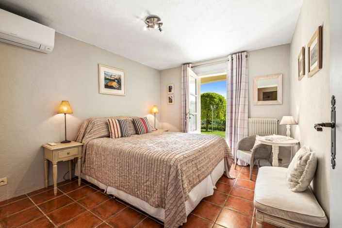 Image No.16-Maison de 5 chambres à vendre à Bargemon