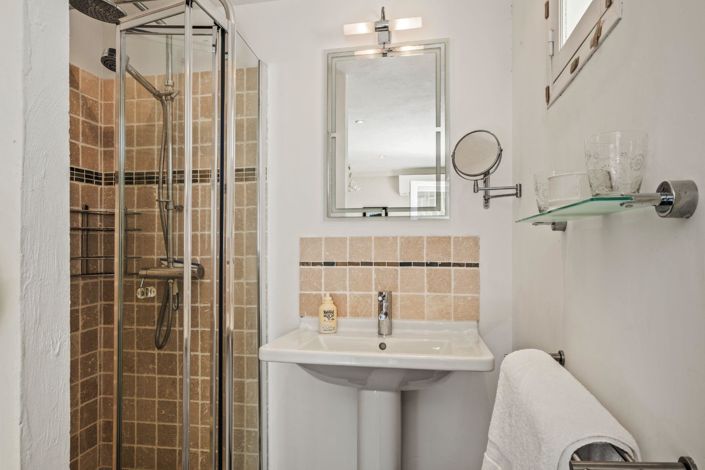 Image No.17-Maison de 5 chambres à vendre à Bargemon