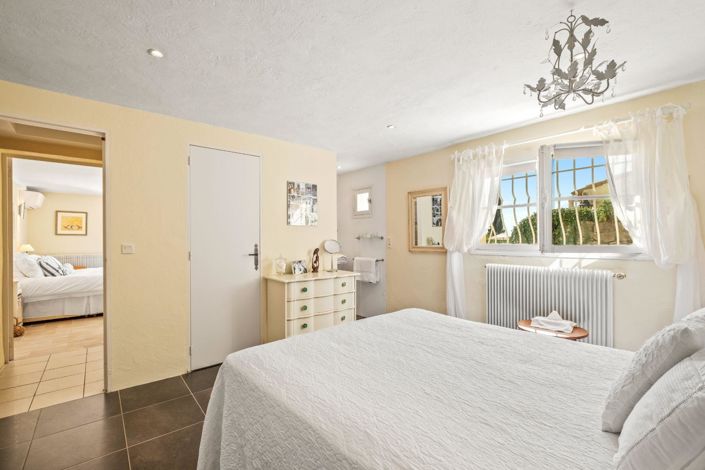 Image No.18-Maison de 5 chambres à vendre à Bargemon