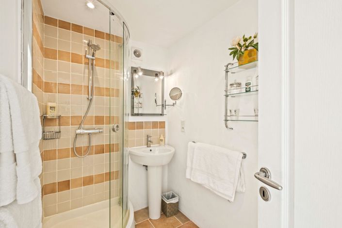 Image No.19-Maison de 5 chambres à vendre à Bargemon