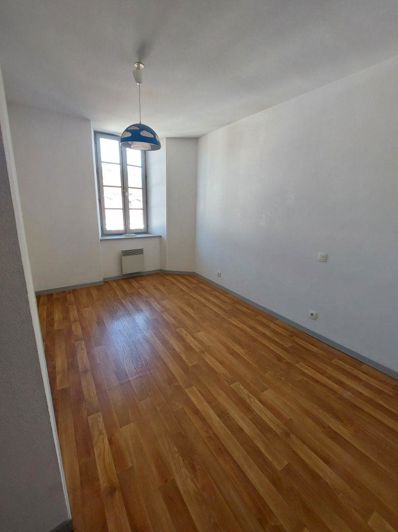 Image No.11-House for sale