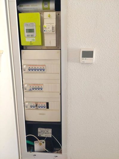 Image No.12-Maison à vendre à Aspet