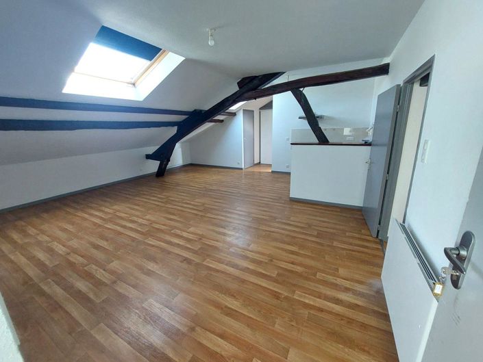 Image No.13-House for sale