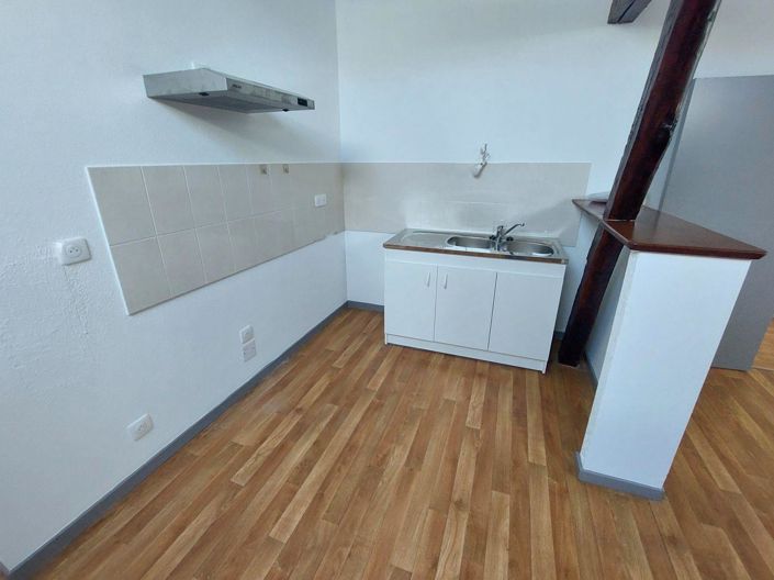 Image No.14-House for sale