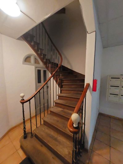 Image No.3-House for sale