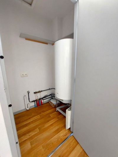 Image No.9-House for sale